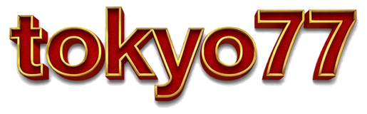 tokyo77 logo
