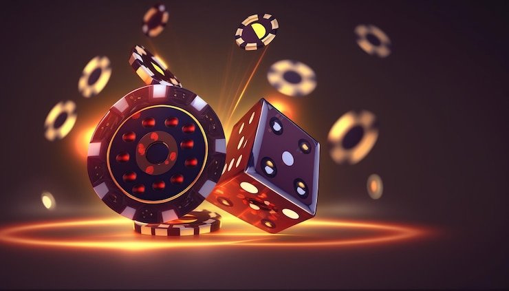 tokyo77 Slot Putaran Tiga Gulungan