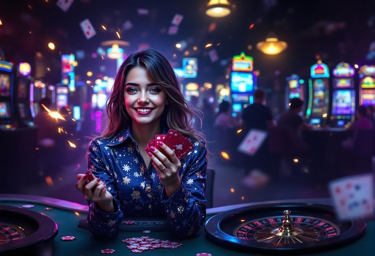 tokyo77 Pasaran Sportsbook