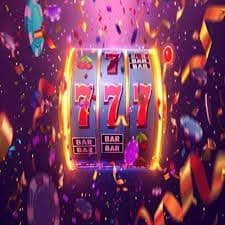 tokyo77 Spribe Plinko Segera